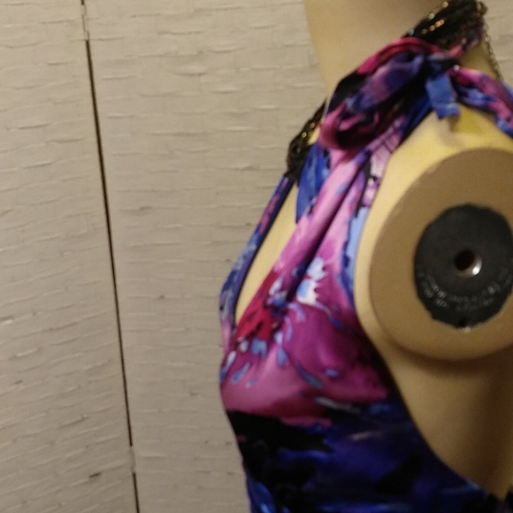 Adrianna Papell Occasions Dress - Picture 5 of 11